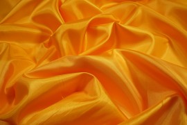Podszewka – kolor intensywny żółty