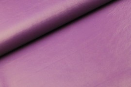 Ekoskóra – Purple