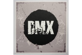 Panel poduszkowy - BMX
