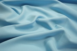 Stretch - kolor ice blue