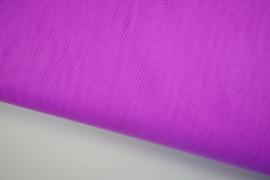 Tiul w kolorze "Lavender"