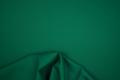 Bawełna medyczna - kolor zielony