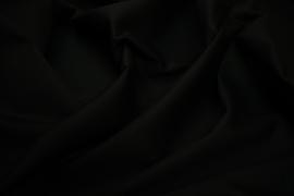 Bawełna medyczna - kolor czarny