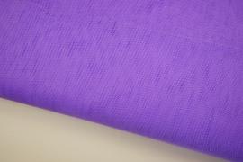 Tiul w kolorze "Lilac"