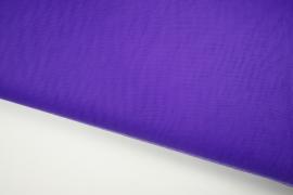 Tiul w kolorze "Violet"