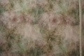 Tkanina ogrodowa wodoodporna - cieniowane liście