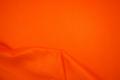 Filc w kolorze pomarańczowym o grubości 1,5 mm