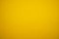 Filc w kolorze żółtym o grubości 1,5 mm