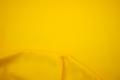 Filc w kolorze żółtym o grubości 1,5 mm