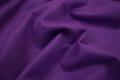 Filc w kolorze fioletowym o grubości 1,5 mm