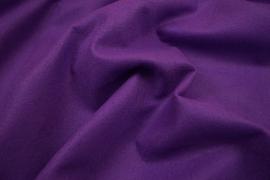 Filc w kolorze fioletowym - 1,5 mm