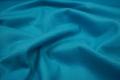 Filc w kolorze turkusowym o grubości 1,5 mm