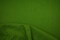 Filc w kolorze zielonym o grubości 1,5 mm