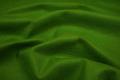 Filc w kolorze zielonym o grubości 1,5 mm
