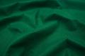 Filc w kolorze morskiej zieleni o grubości 1,5 mm