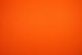 Filc w kolorze fluo pomarańczowym o grubości 1,5 mm