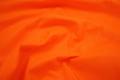 Filc w kolorze fluo pomarańczowym o grubości 1,5 mm