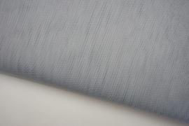 Tiul w kolorze "Silver grey"