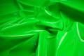 Latex w kolorze zielonym