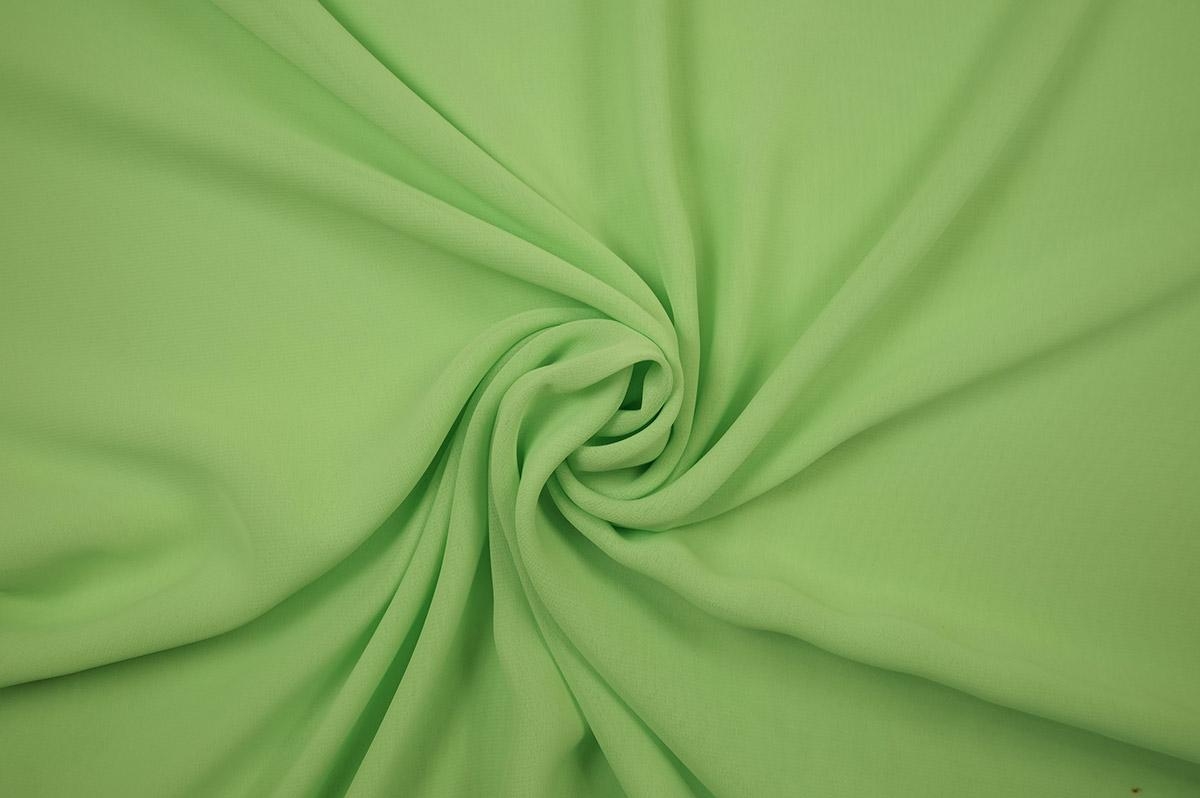 Ткань зеленая с цветами. Зеленая ткань. Светло зеленая ткань. Салатовая ткань. Ткань ярко зеленая.