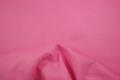 Filc w kolorze różowym o grubości 1,5 mm