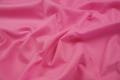 Filc w kolorze różowym o grubości 1,5 mm