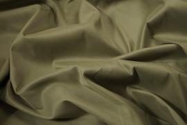 Tkanina kamuflażowa w kolorze jasnego khaki