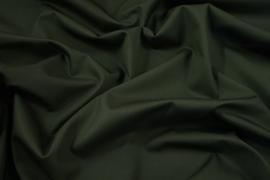 Tkanina kamuflażowa w kolorze khaki