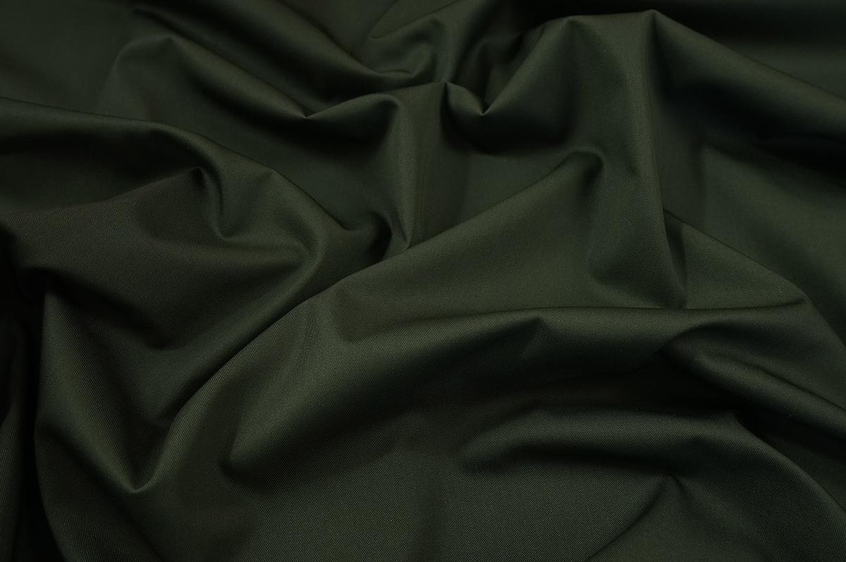 Цвети хаки. Ткань креп плательный зеленый. Цвет хаки зеленый болотный. Цвет хаки 806b2a. Ткань панацея.