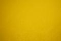 Tkanina welurowa w kolorze żółtym