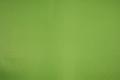 Podszewka w kolorze zielonym