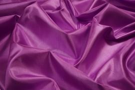 Podszewka - kolor fioletowy