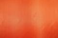 Podszewka - kolor pomarańczowy