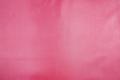 Podszewka - kolor różowy