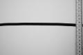 Guma czarna, 0.5 cm
