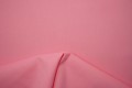 Tkanina bawełniana w kolorze różowym