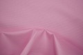 Tkanina ogrodowa - kolor pastelowy różowy