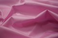 Tkanina ogrodowa - kolor pastelowy różowy - fale