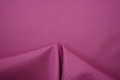 Tkanina ogrodowa - kolor purpurowy
