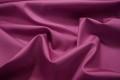 Tkanina ogrodowa - kolor purpurowy - fale