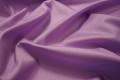 Tkanina ogrodowa - kolor liliowy - fale
