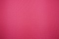 Tkanina ogrodowa - kolor różowy - gładka