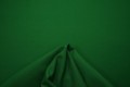 Bawełna twill w kolorze zielonym