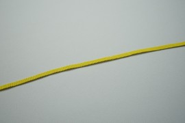 Guma żółta, 0.5 cm