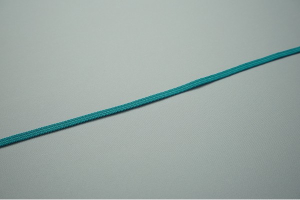 Guma turkusowa, 0.5 cm