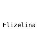 Flizelina
