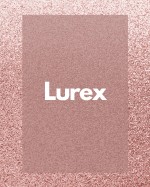 Lurex (lureks) hurt