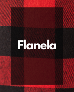 Flanela