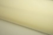 Tiul w kolorze "Ivory"