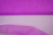 Tiul w kolorze "Lavender"